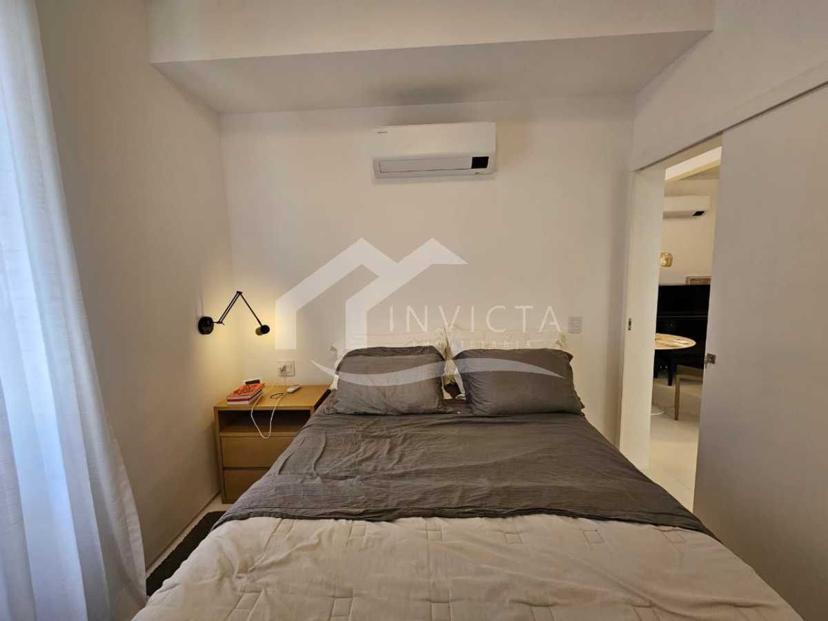 IMG-20251127-WA0004 - 11