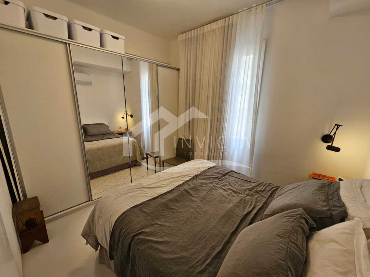 IMG-20251127-WA0005 - 12