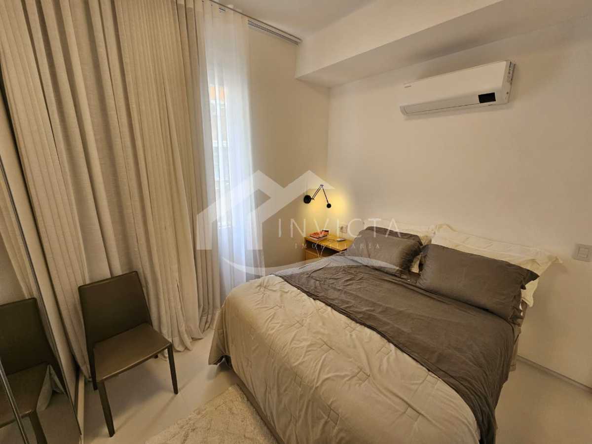 IMG-20251127-WA0006 - 13