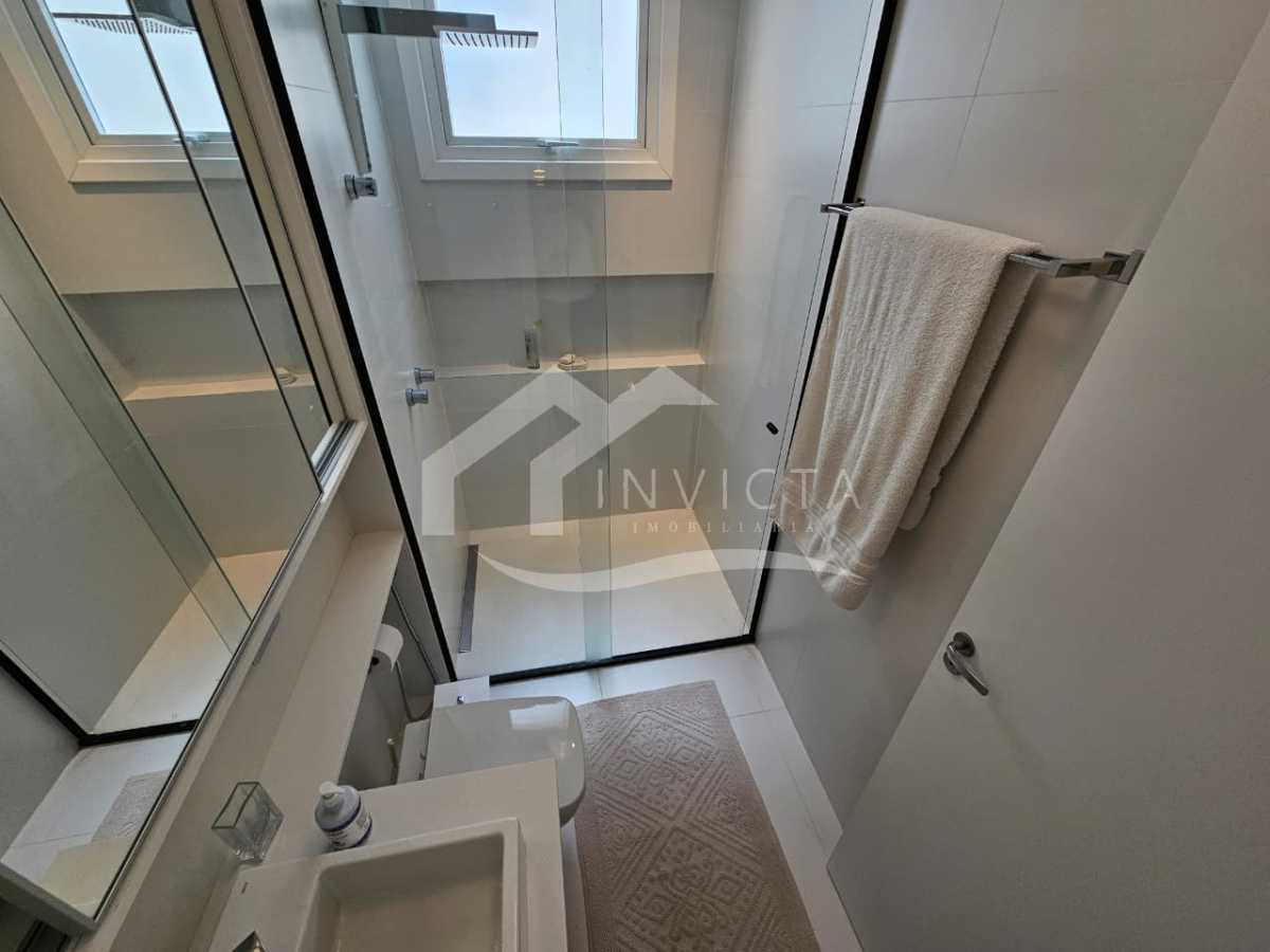 IMG-20251127-WA0008 - 17