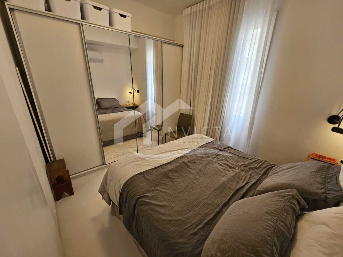 IMG-20251127-WA0009 - 14