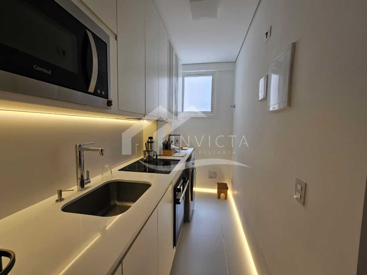 IMG-20251127-WA0012 - 21