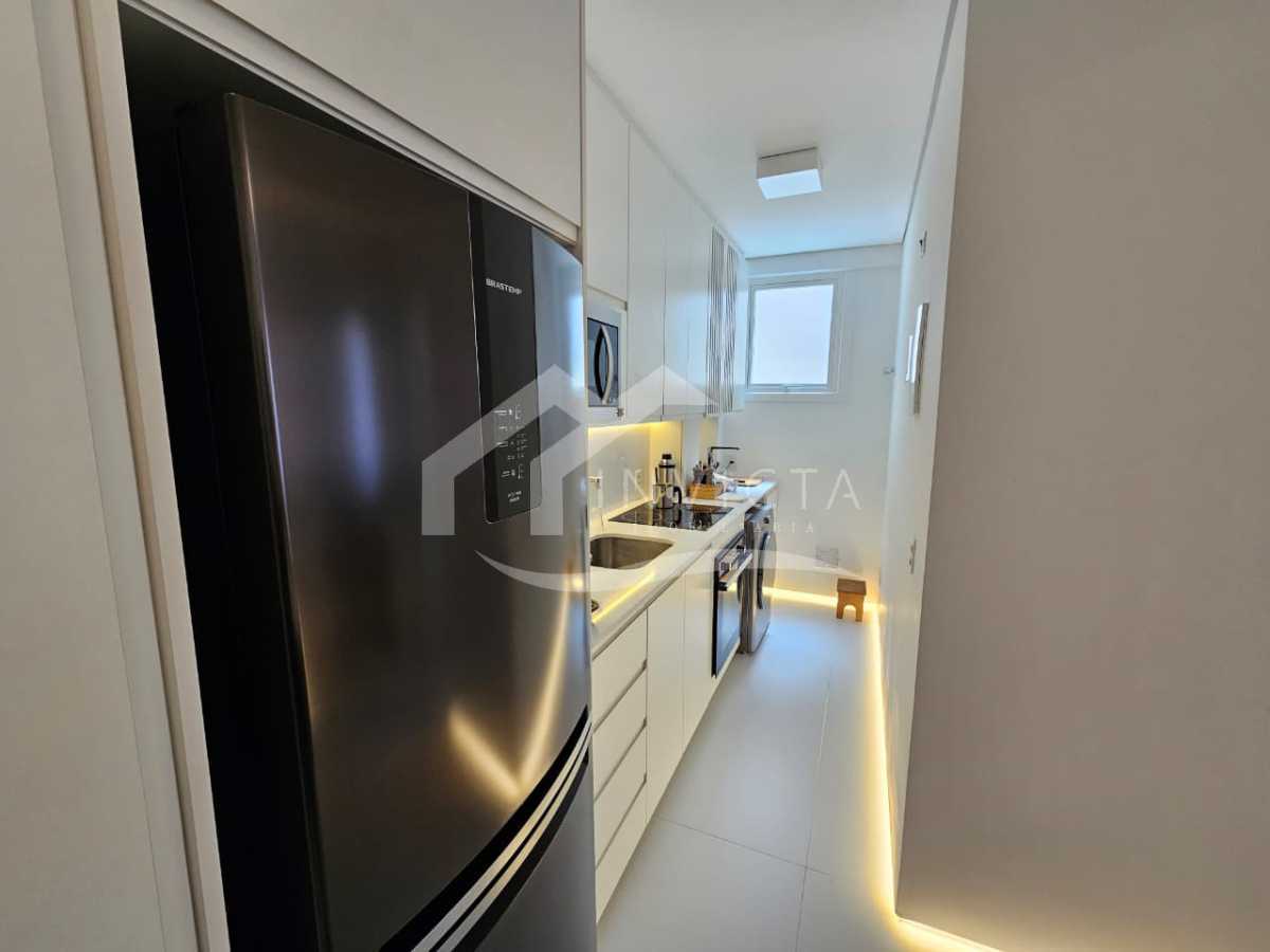 IMG-20251127-WA0015 - 25