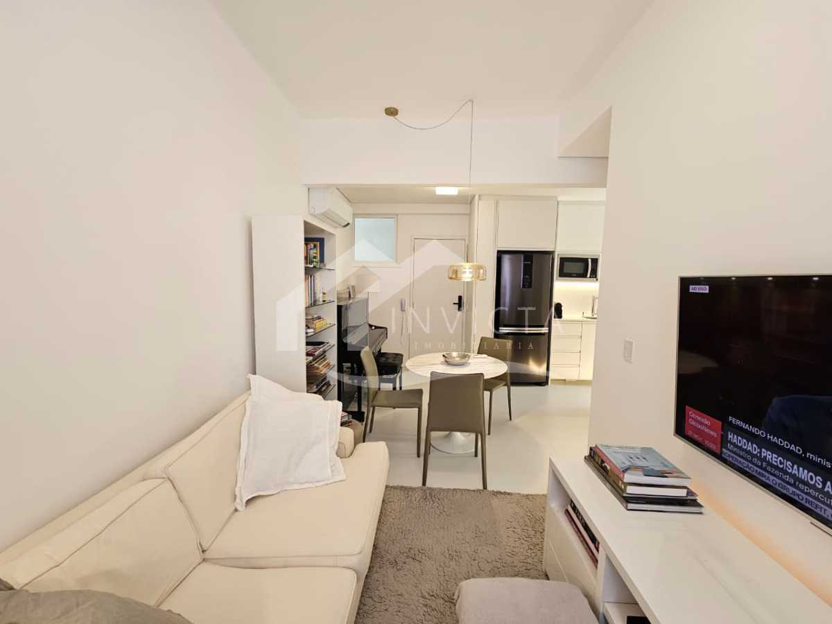 IMG-20251127-WA0016 - 8