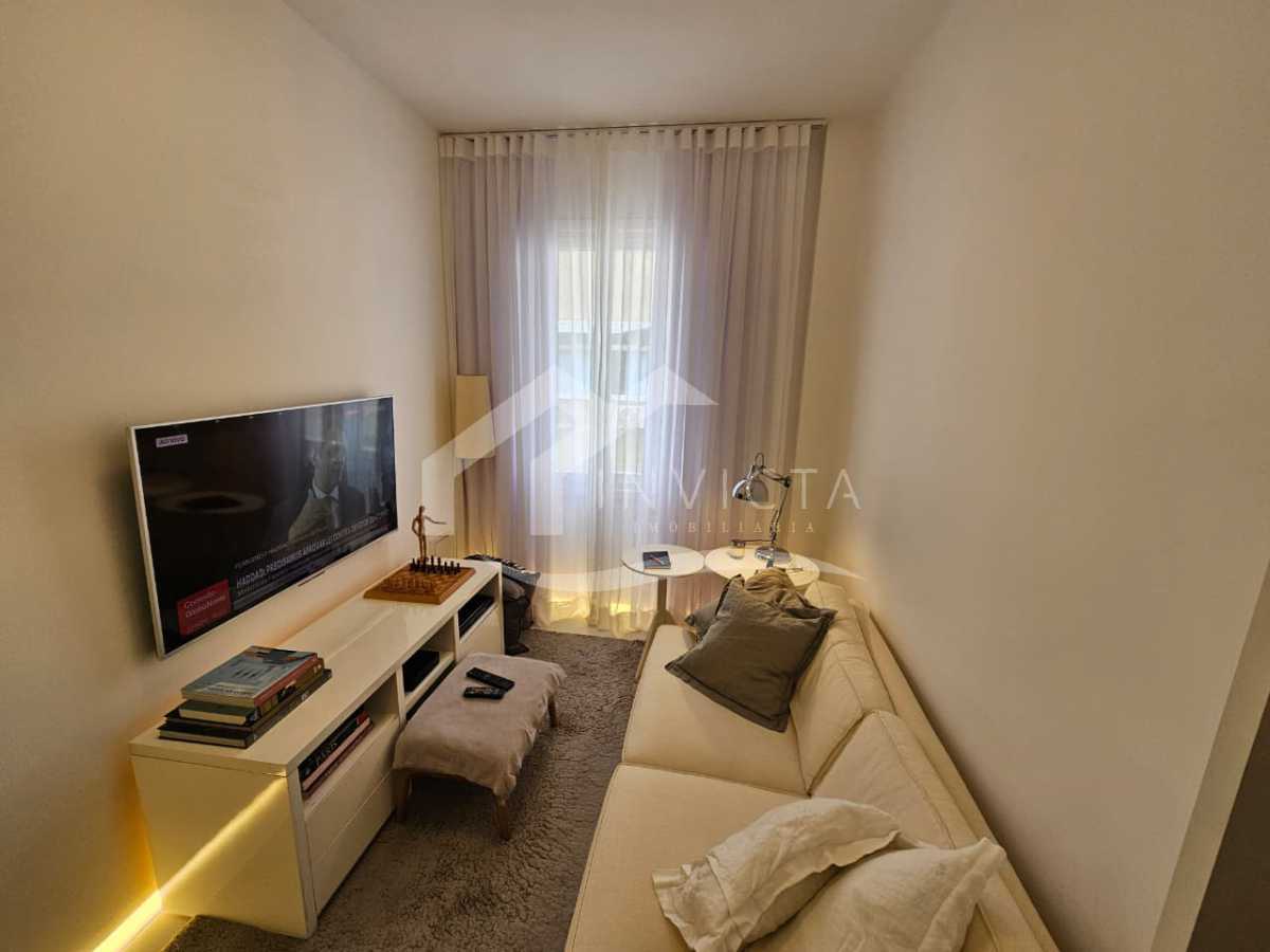 IMG-20251127-WA0017 - 5