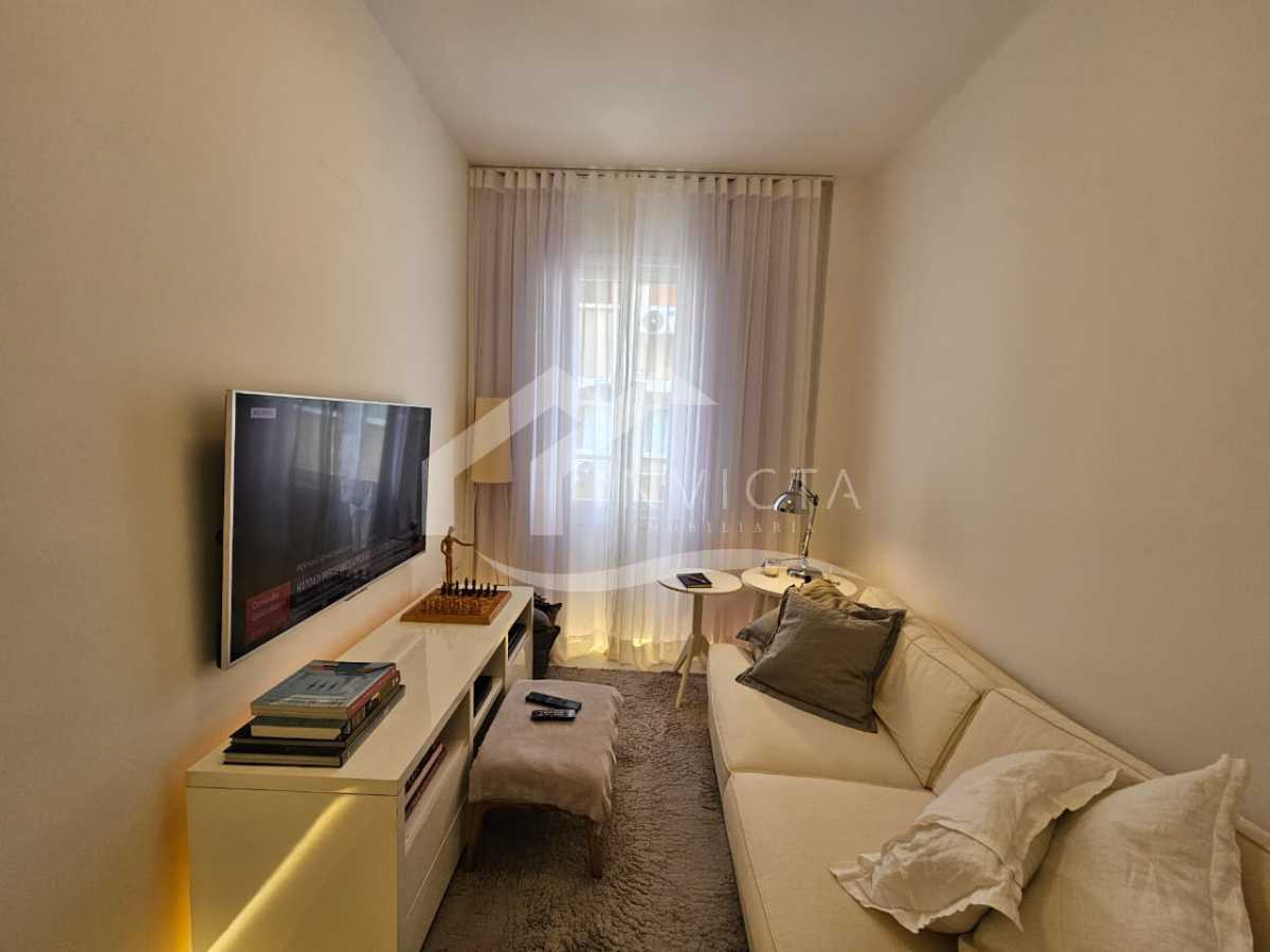 IMG-20251127-WA0019 - 4