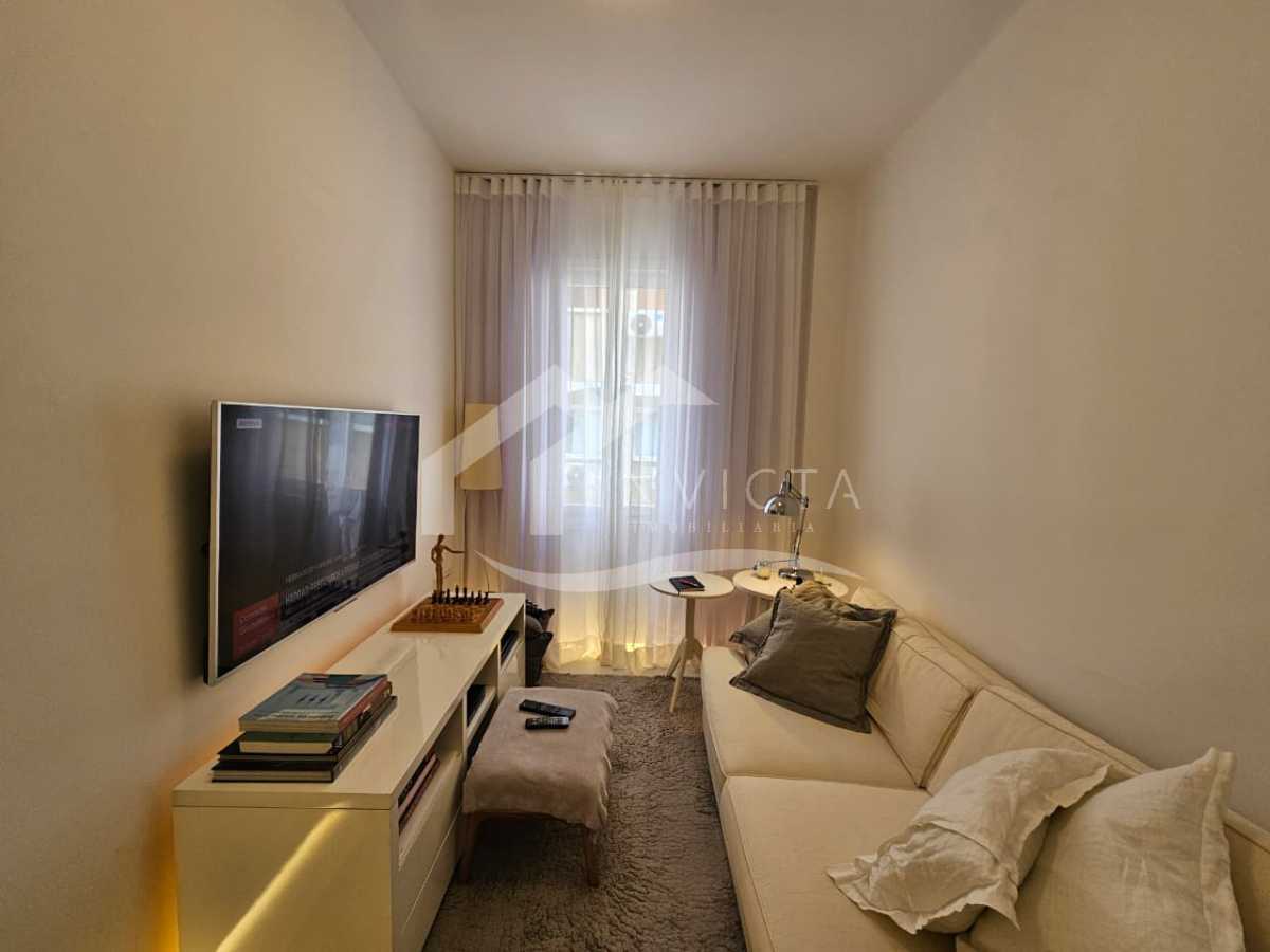 IMG-20251127-WA0020 - 6