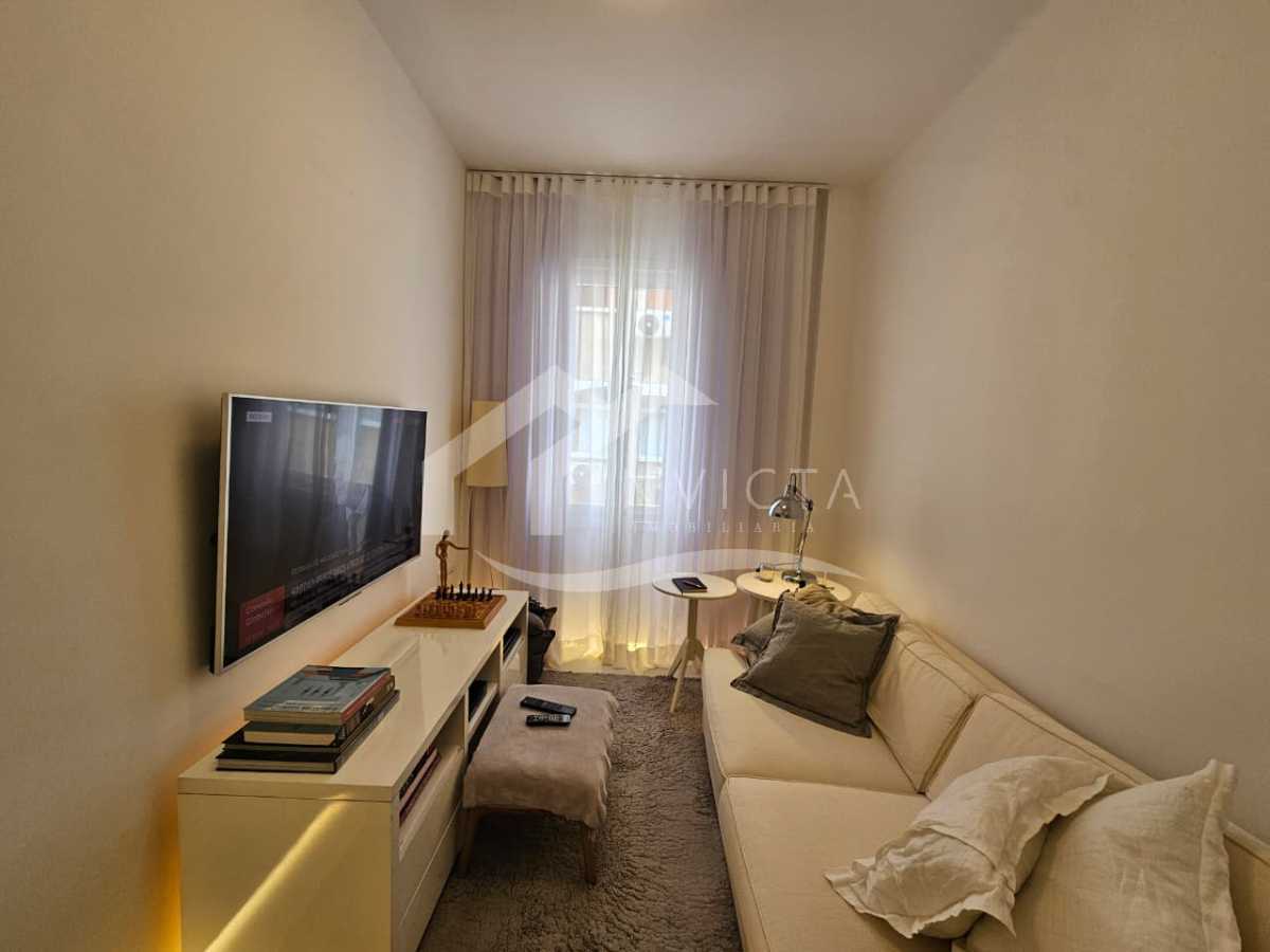 IMG-20251127-WA0021 - 7