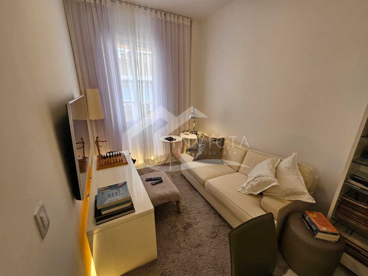 IMG-20251127-WA0022 - 1