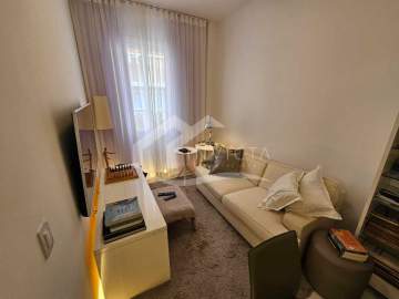 Imperdível - Oportunidade Única: Apartamento Encantador com Design Funcional - PSAP10032