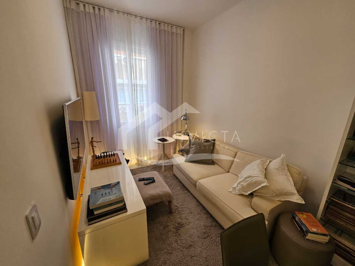 IMG-20251127-WA0023 - 2