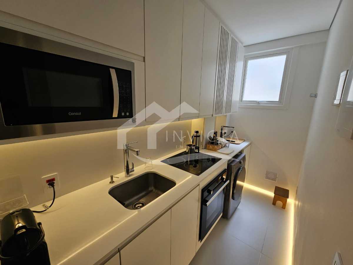 IMG-20251127-WA0013 - 23