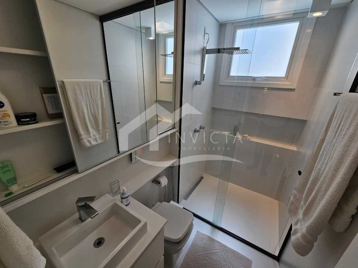 IMG-20251127-WA0011 - Copia - 20