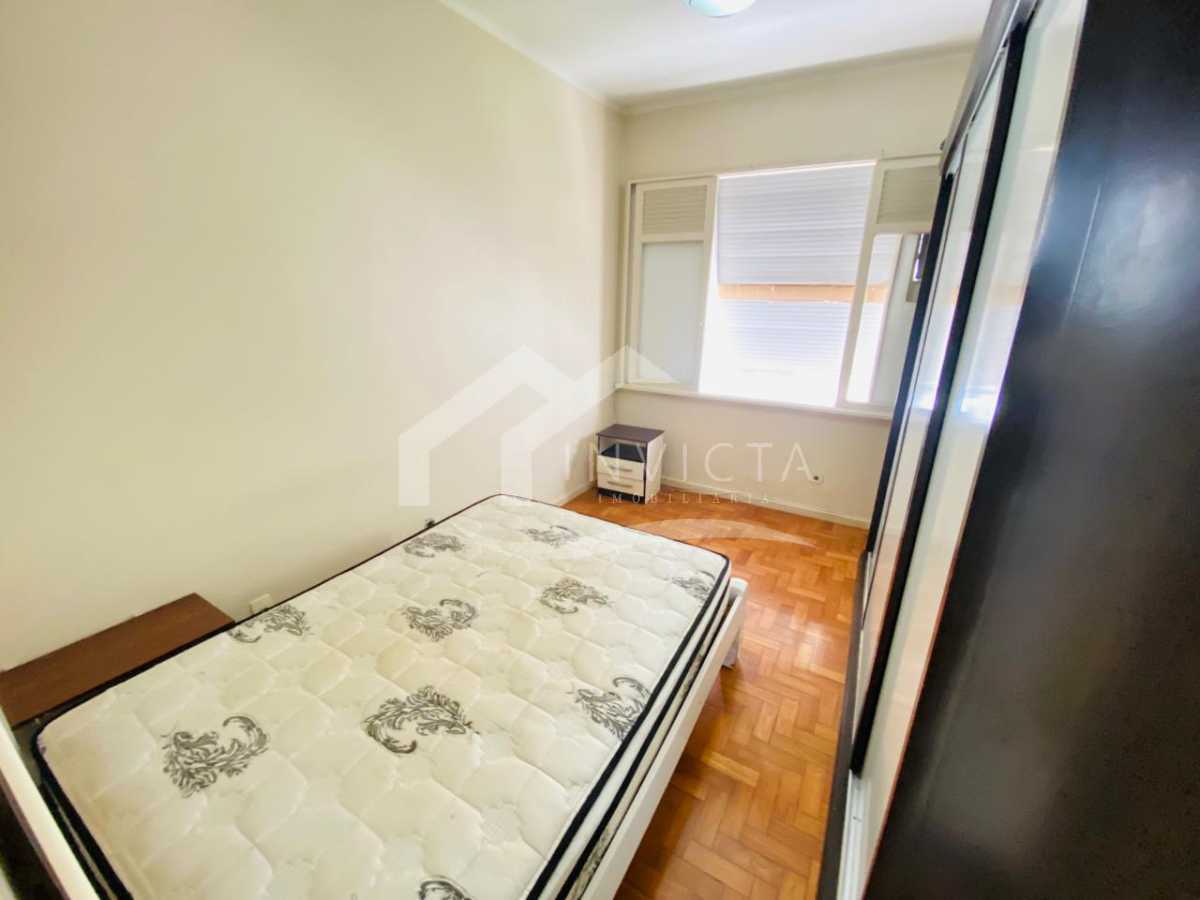 Quarto - 17