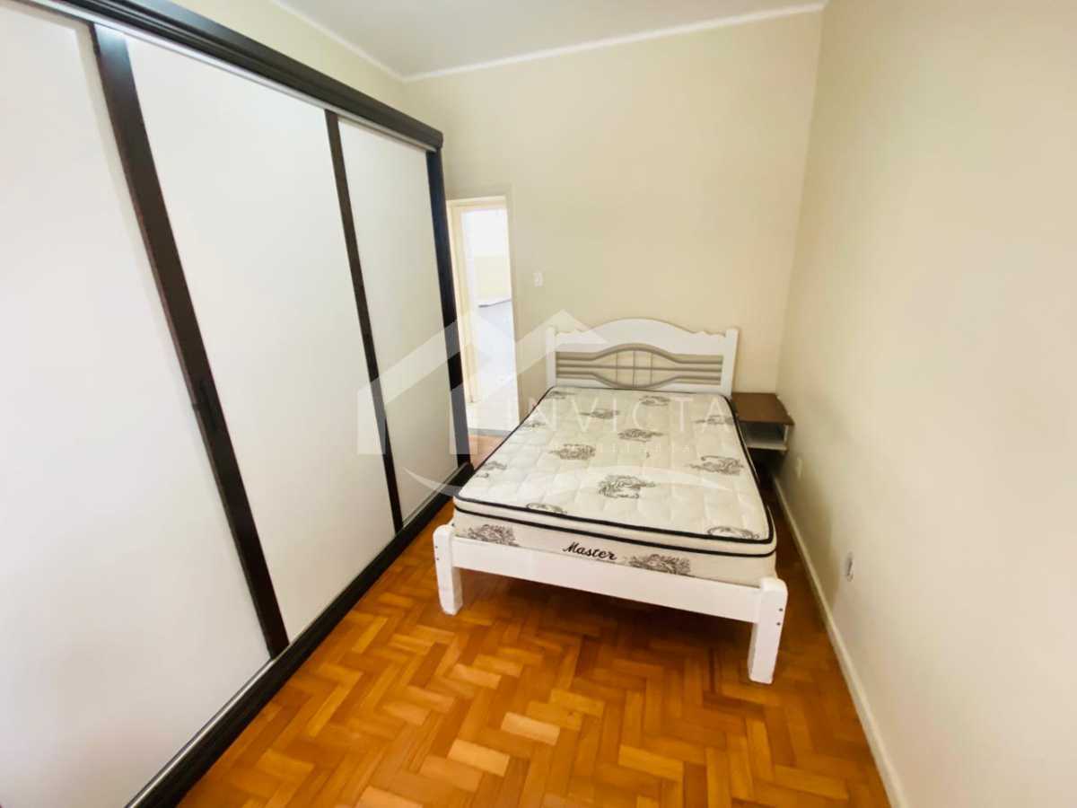 Quarto - 20