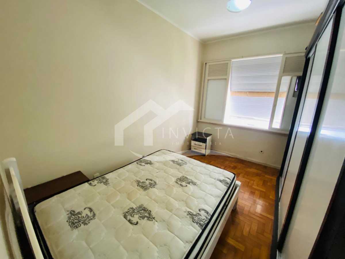 Quarto - 21