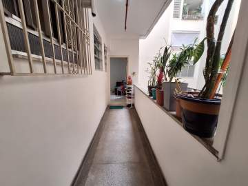 Imperdível - EXCELENTE OPORTUNIDADE COM VISTA PARA O MAR - FCAP11330