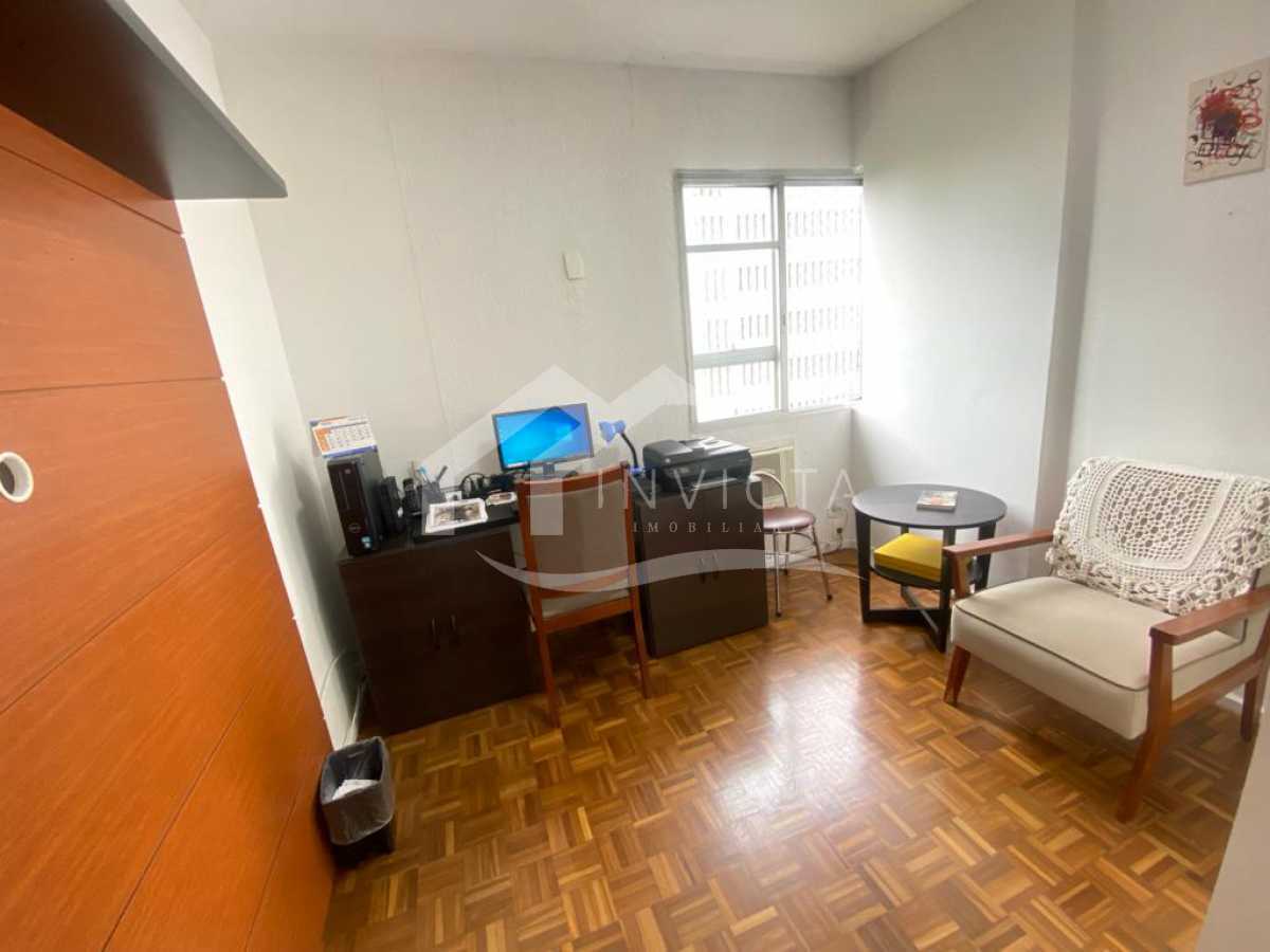 Conheça WhatsApp Image 2024-02-07 at 1 do imóvel - VIVA O LUXO NO LEBLON! APARTAMENTO REFORMADO COM 3 QUARTOS E VAGA NA GARAGEM! - PSAP30042 - 4 WhatsApp Image 2024-02-07 at 1 - 4