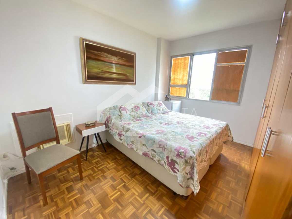 Conheça WhatsApp Image 2024-02-07 at 1 do imóvel - VIVA O LUXO NO LEBLON! APARTAMENTO REFORMADO COM 3 QUARTOS E VAGA NA GARAGEM! - PSAP30042 - 8 WhatsApp Image 2024-02-07 at 1 - 8