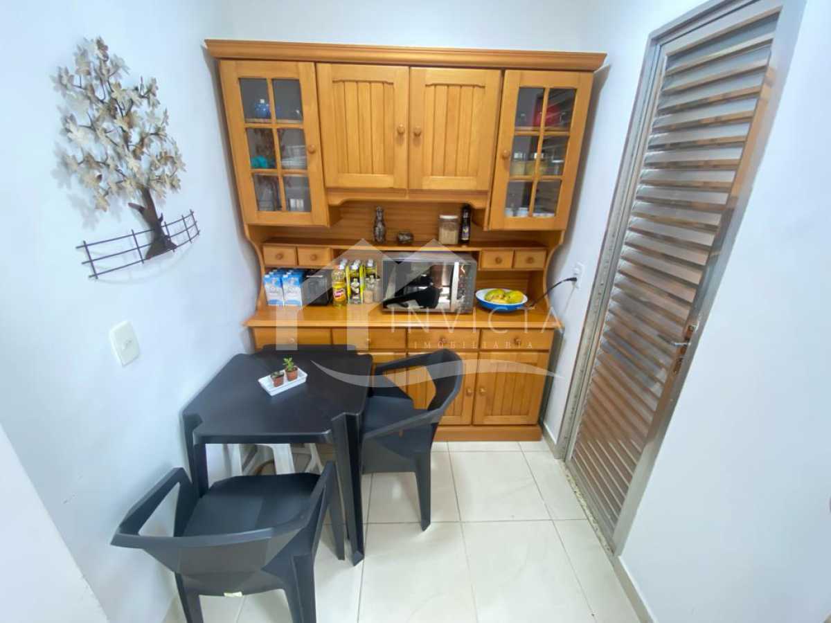 Conheça WhatsApp Image 2024-02-07 at 1 do imóvel - VIVA O LUXO NO LEBLON! APARTAMENTO REFORMADO COM 3 QUARTOS E VAGA NA GARAGEM! - PSAP30042 - 22 WhatsApp Image 2024-02-07 at 1 - 22