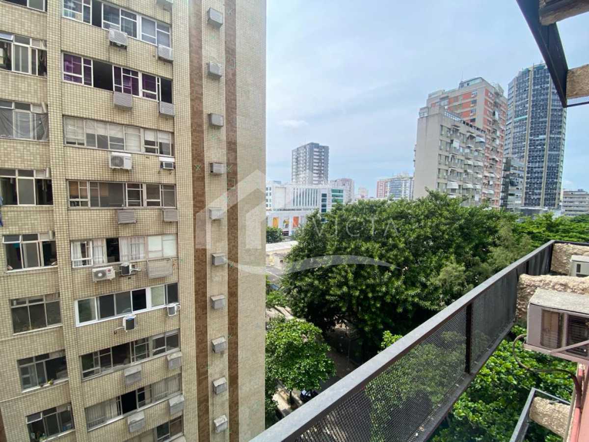 Conheça WhatsApp Image 2024-02-07 at 1 do imóvel - VIVA O LUXO NO LEBLON! APARTAMENTO REFORMADO COM 3 QUARTOS E VAGA NA GARAGEM! - PSAP30042 - 25 WhatsApp Image 2024-02-07 at 1 - 25