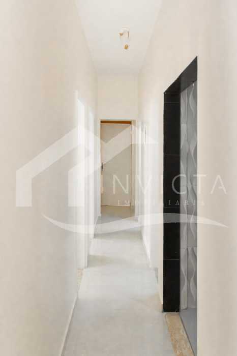 Conheça 0a7aa6c1-3384-4f30-b3e8-8cef5e do imóvel - Apartamento 3 quartos à venda Copacabana, Rio de Janeiro - R$ 1.300.000 - FCAP31188 - 7 0a7aa6c1-3384-4f30-b3e8-8cef5e - 7