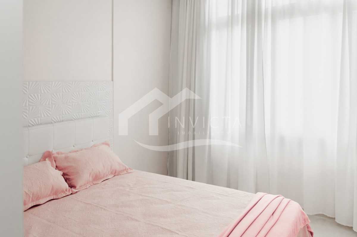 Conheça 0c6759fd-6dd4-471a-ac5d-e9e9be do imóvel - Apartamento 3 quartos à venda Copacabana, Rio de Janeiro - R$ 1.300.000 - FCAP31188 - 8 0c6759fd-6dd4-471a-ac5d-e9e9be - 8