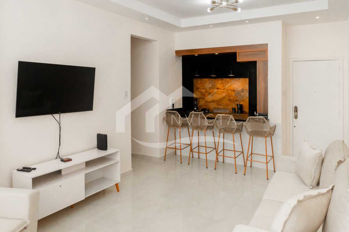 Conheça 2e251844-e8b7-4b81-a994-91c120 do imóvel - Apartamento 3 quartos à venda Copacabana, Rio de Janeiro - R$ 1.300.000 - FCAP31188 - 3 2e251844-e8b7-4b81-a994-91c120 - 3