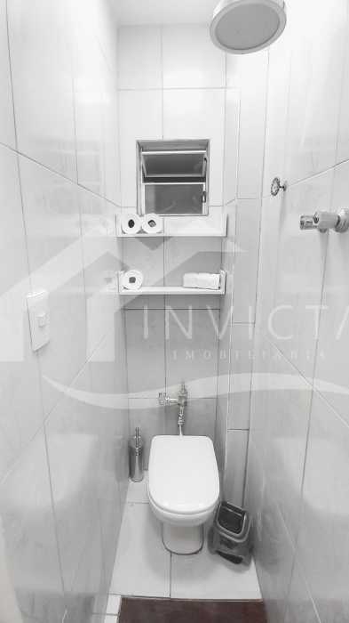 Conheça 5b3d64c8-a009-47f7-8bff-4b7848 do imóvel - Apartamento 3 quartos à venda Copacabana, Rio de Janeiro - R$ 1.300.000 - FCAP31188 - 9 5b3d64c8-a009-47f7-8bff-4b7848 - 9