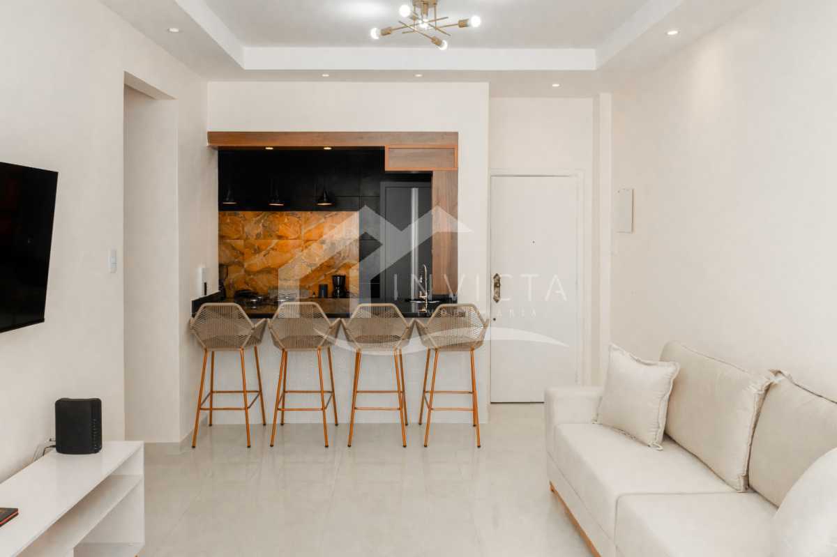 Conheça 6ffc1f21-8bd1-4b79-b9ce-a8833c do imóvel - Apartamento 3 quartos à venda Copacabana, Rio de Janeiro - R$ 1.300.000 - FCAP31188 - 5 6ffc1f21-8bd1-4b79-b9ce-a8833c - 5