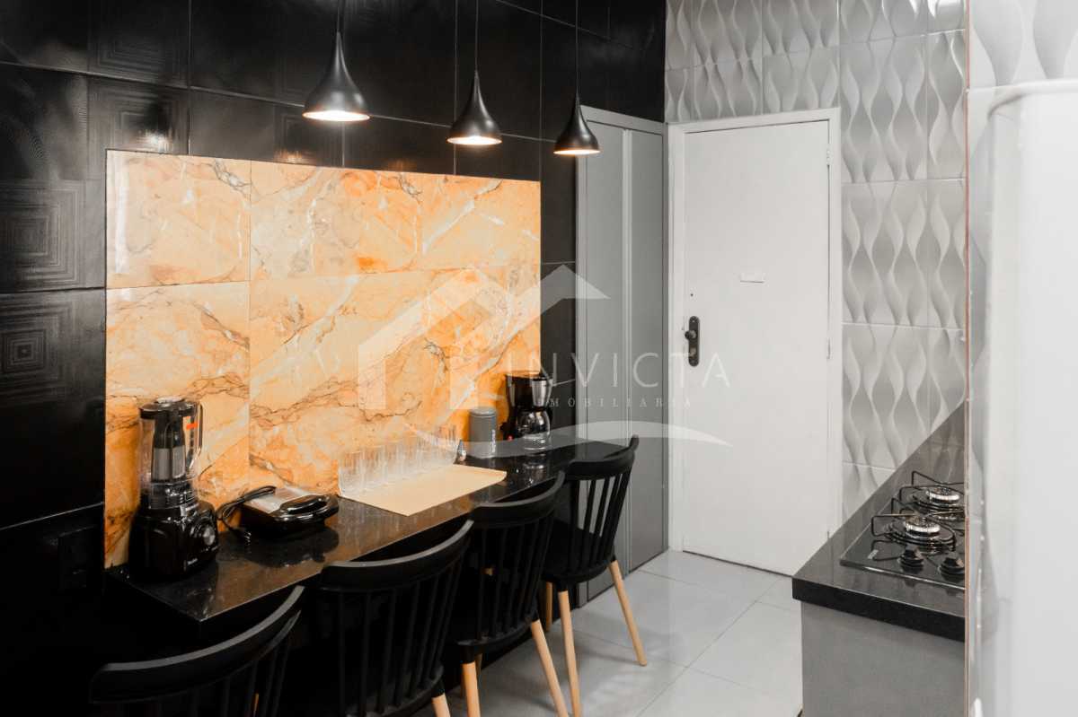 Conheça 08e5d18b-4c3a-43ad-b5c0-154f60 do imóvel - Apartamento 3 quartos à venda Copacabana, Rio de Janeiro - R$ 1.300.000 - FCAP31188 - 6 08e5d18b-4c3a-43ad-b5c0-154f60 - 6