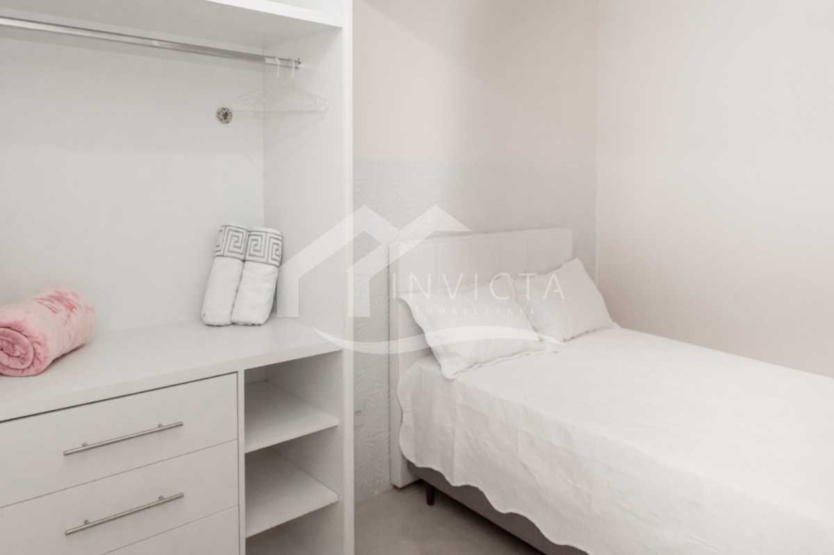 Conheça 8d83cb3c-72d2-4dcd-8413-8c5af4 do imóvel - Apartamento 3 quartos à venda Copacabana, Rio de Janeiro - R$ 1.300.000 - FCAP31188 - 10 8d83cb3c-72d2-4dcd-8413-8c5af4 - 10