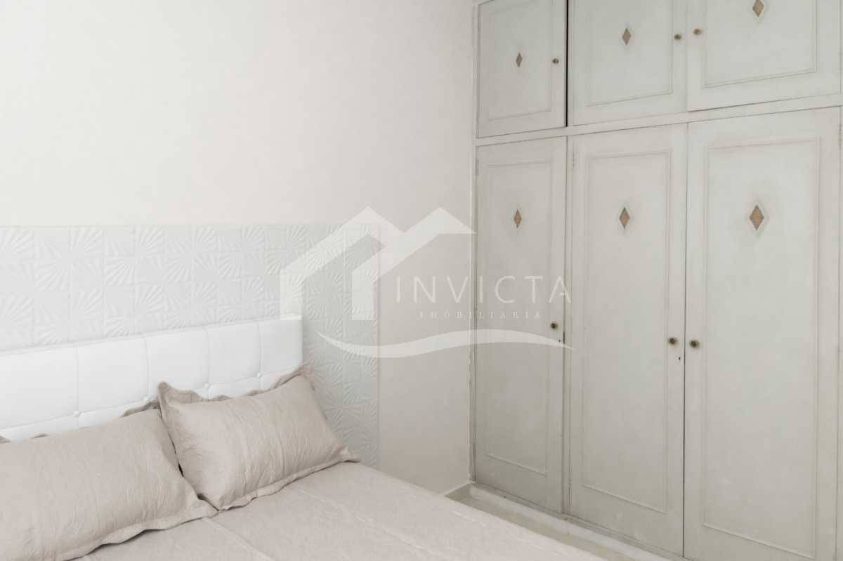 Conheça 9e0b1028-6096-487b-95bb-2f3da4 do imóvel - Apartamento 3 quartos à venda Copacabana, Rio de Janeiro - R$ 1.300.000 - FCAP31188 - 11 9e0b1028-6096-487b-95bb-2f3da4 - 11