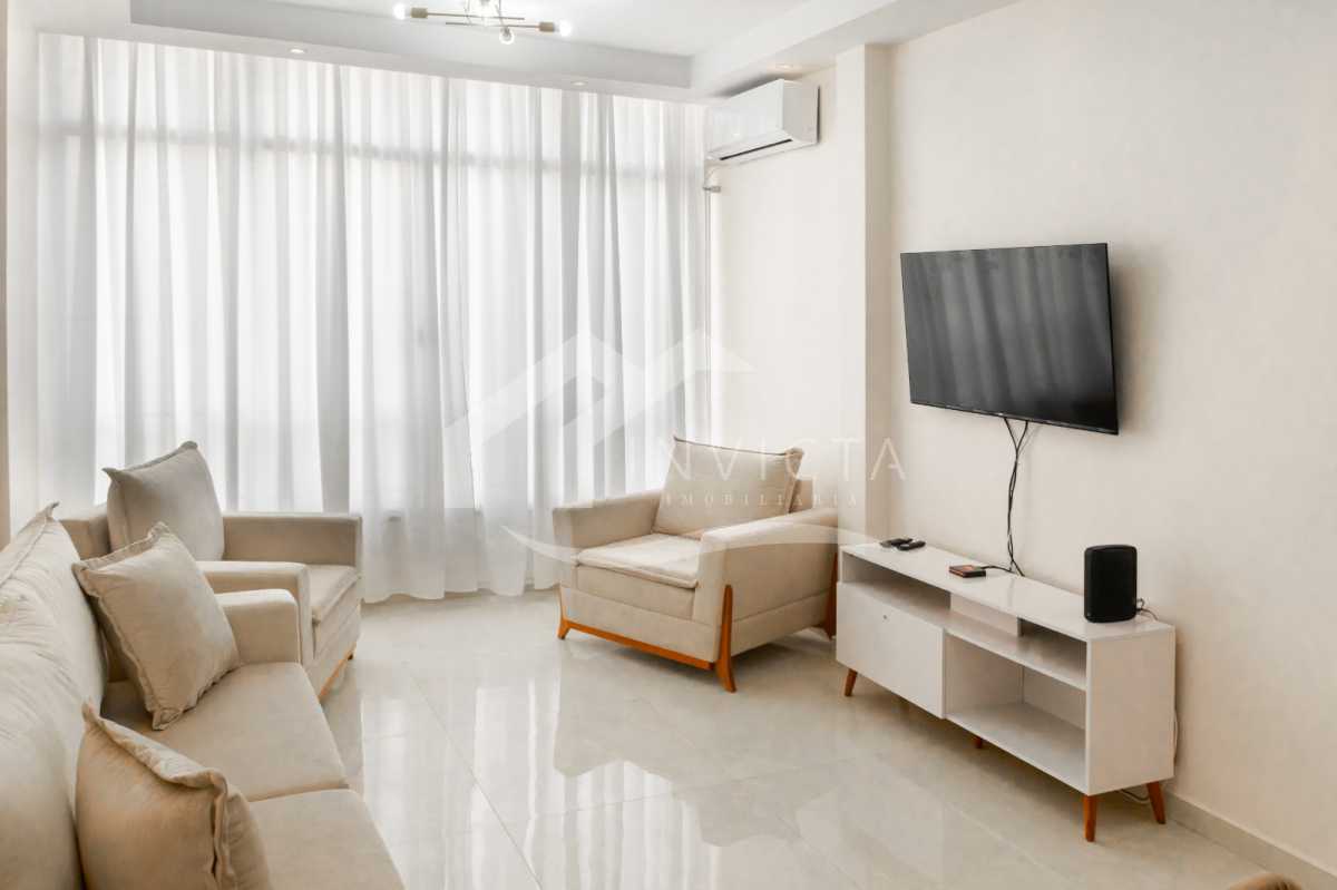 Conheça 35fdcbd4-2a05-45d5-9c37-a0e832 do imóvel - Apartamento 3 quartos à venda Copacabana, Rio de Janeiro - R$ 1.300.000 - FCAP31188 - 12 35fdcbd4-2a05-45d5-9c37-a0e832 - 12