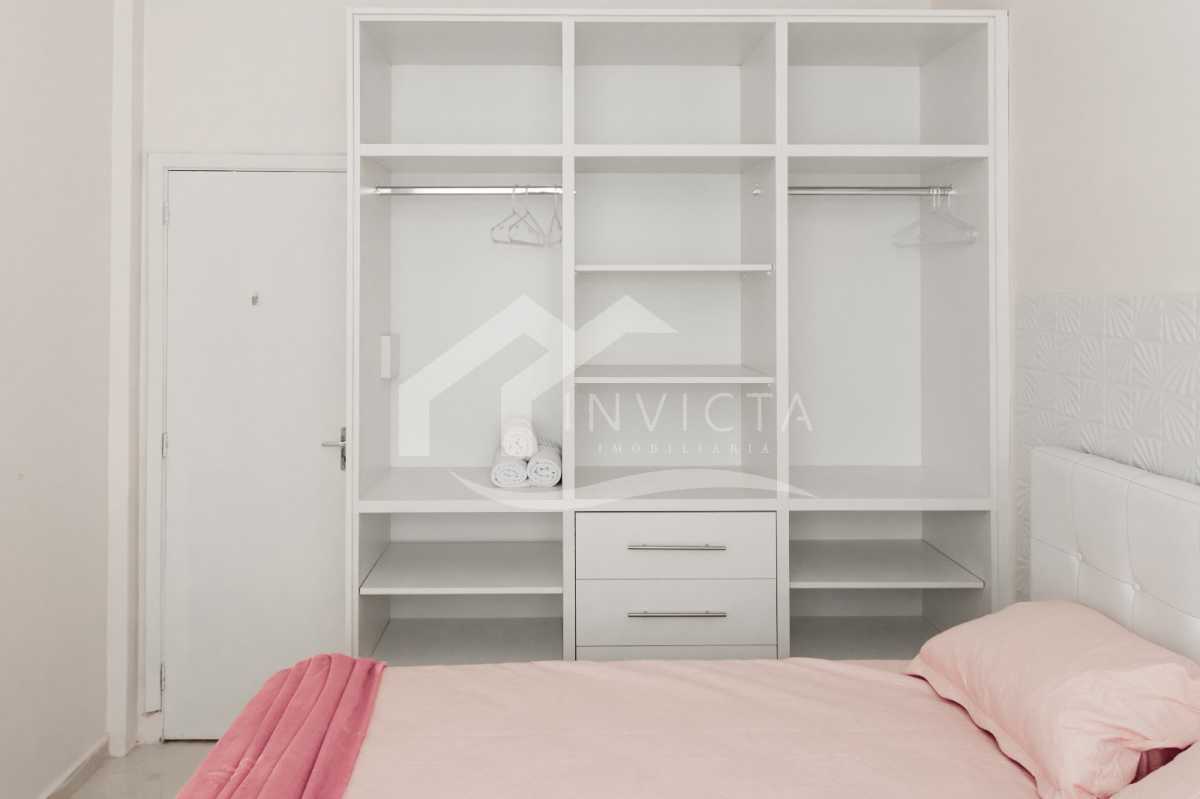 Conheça 46f912a1-276f-4ab6-b5b0-6d57ff do imóvel - Apartamento 3 quartos à venda Copacabana, Rio de Janeiro - R$ 1.300.000 - FCAP31188 - 14 46f912a1-276f-4ab6-b5b0-6d57ff - 14