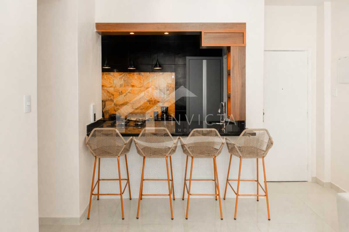 Conheça 76a40d82-ca82-417b-bf4d-45bb72 do imóvel - Apartamento 3 quartos à venda Copacabana, Rio de Janeiro - R$ 1.300.000 - FCAP31188 - 15 76a40d82-ca82-417b-bf4d-45bb72 - 15