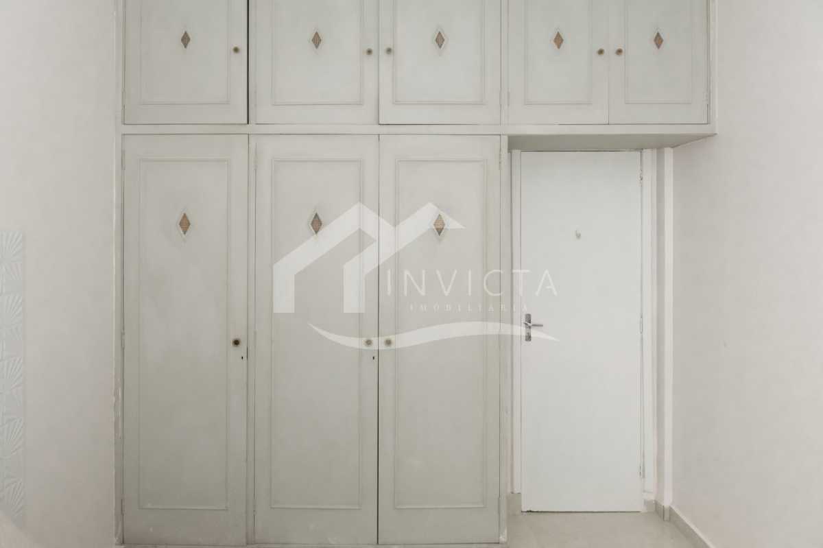 Conheça 987c1fee-fc22-4032-8cee-adbd4e do imóvel - Apartamento 3 quartos à venda Copacabana, Rio de Janeiro - R$ 1.300.000 - FCAP31188 - 16 987c1fee-fc22-4032-8cee-adbd4e - 16
