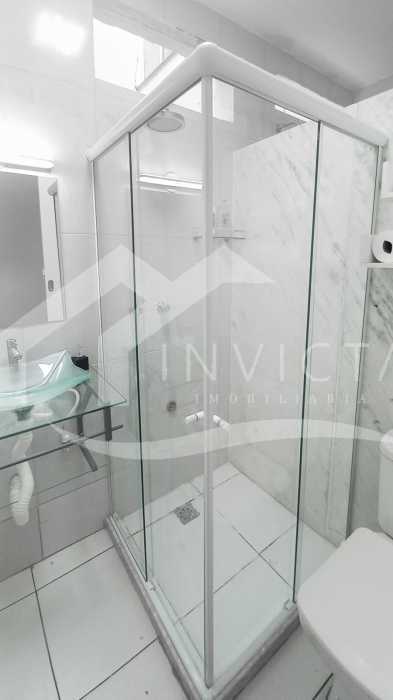 Conheça 2618ec7a-41b7-4589-9fdc-41758f do imóvel - Apartamento 3 quartos à venda Copacabana, Rio de Janeiro - R$ 1.300.000 - FCAP31188 - 17 2618ec7a-41b7-4589-9fdc-41758f - 17