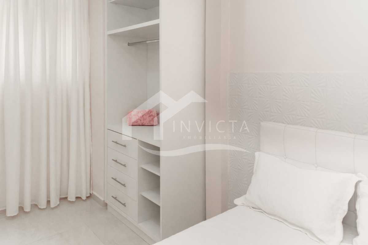 Conheça 93742a36-3d1b-481e-8cc8-532a31 do imóvel - Apartamento 3 quartos à venda Copacabana, Rio de Janeiro - R$ 1.300.000 - FCAP31188 - 18 93742a36-3d1b-481e-8cc8-532a31 - 18