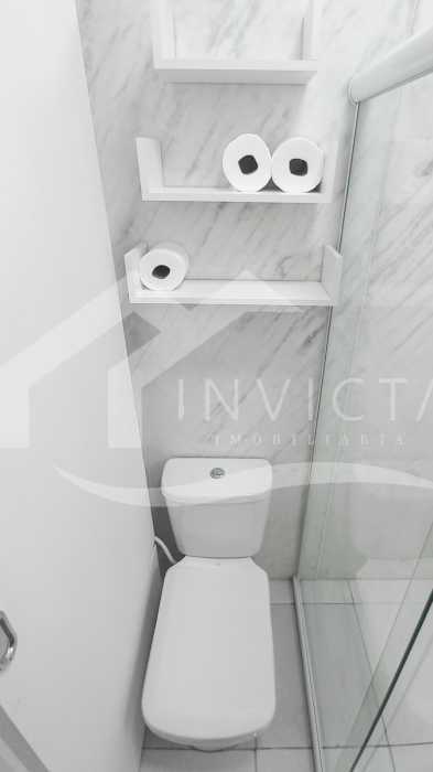 Conheça a52791d9-d485-4b57-819b-98e6d1 do imóvel - Apartamento 3 quartos à venda Copacabana, Rio de Janeiro - R$ 1.300.000 - FCAP31188 - 19 a52791d9-d485-4b57-819b-98e6d1 - 19