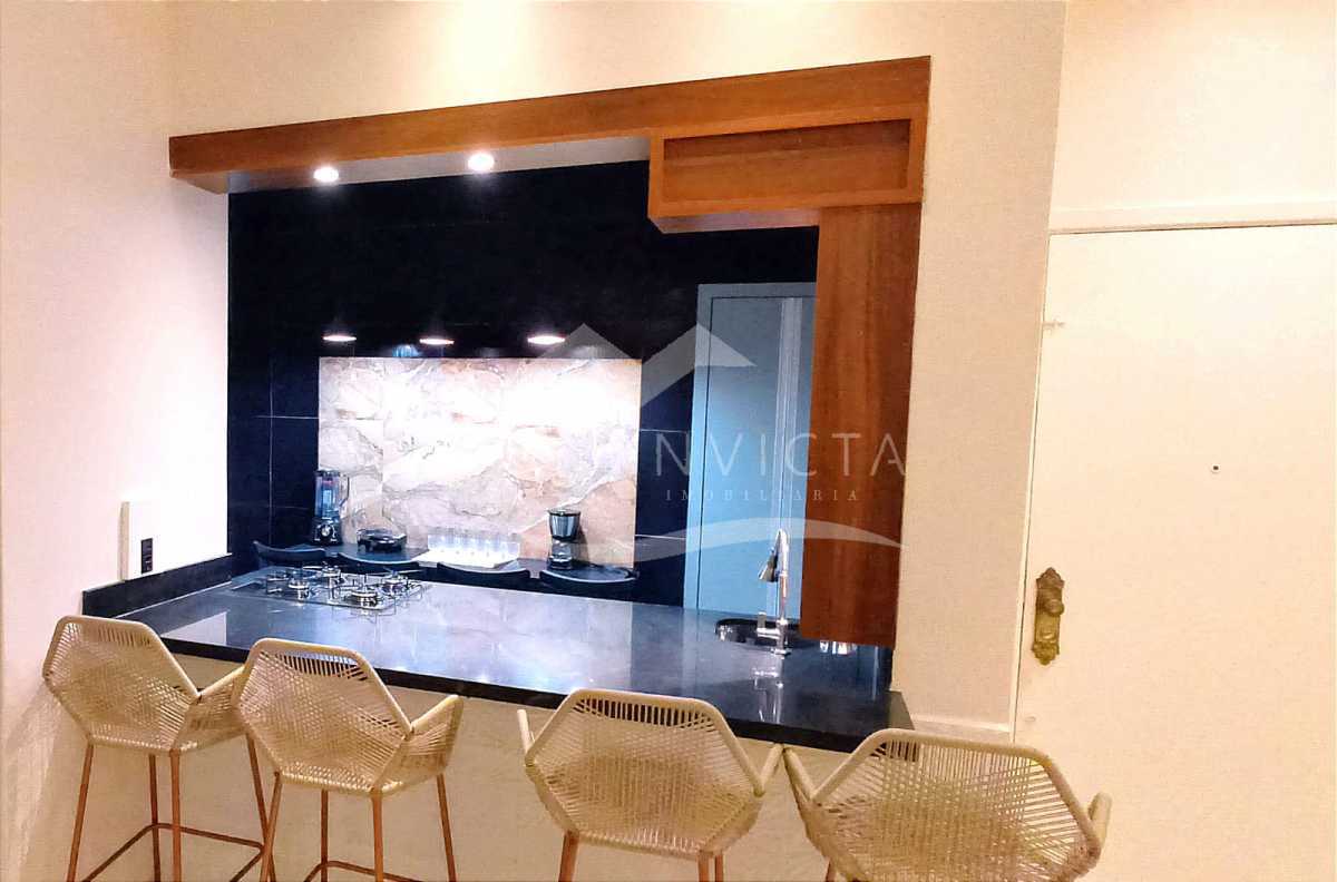 Conheça a578670d-6130-4af5-b31f-f9d09b do imóvel - Apartamento 3 quartos à venda Copacabana, Rio de Janeiro - R$ 1.300.000 - FCAP31188 - 21 a578670d-6130-4af5-b31f-f9d09b - 21