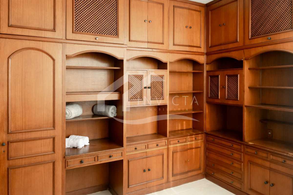Conheça 1fd7b726-330d-4927-b524-013830 do imóvel - Apartamento 3 quartos à venda Copacabana, Rio de Janeiro - R$ 1.300.000 - FCAP31188 - 23 1fd7b726-330d-4927-b524-013830 - 23