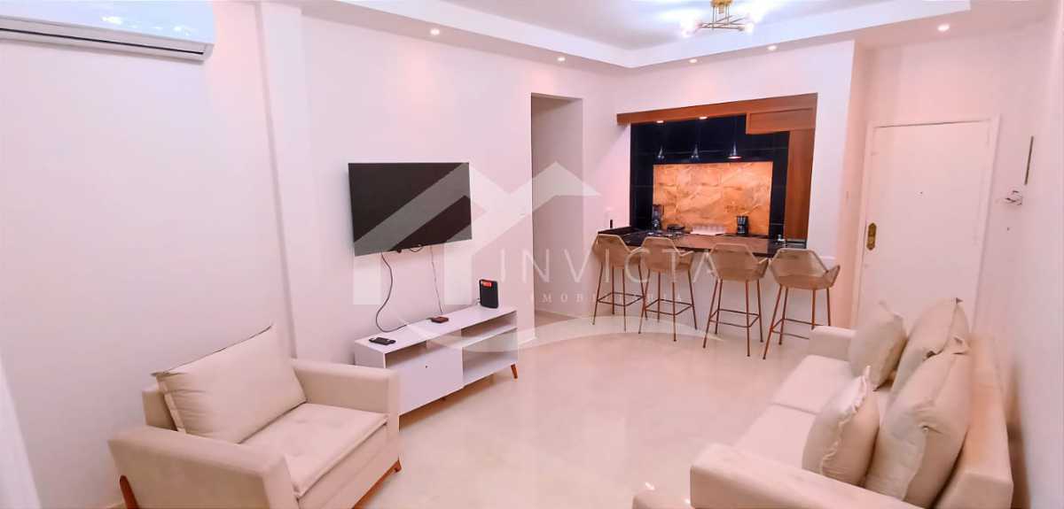 Conheça b6e056d0-d9cd-453a-af72-f6ee63 do imóvel - Apartamento 3 quartos à venda Copacabana, Rio de Janeiro - R$ 1.300.000 - FCAP31188 - 2 b6e056d0-d9cd-453a-af72-f6ee63 - 2