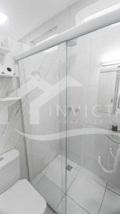 Conheça cd07f13d-4cfb-4be3-b86b-25527f do imóvel - Apartamento 3 quartos à venda Copacabana, Rio de Janeiro - R$ 1.300.000 - FCAP31188 - 25 cd07f13d-4cfb-4be3-b86b-25527f - 25