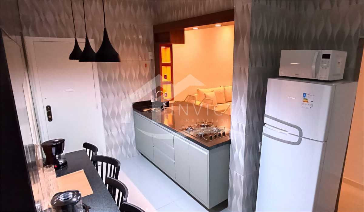 Conheça 4a2b9b8f-c190-4ac4-b179-6f2e0e do imóvel - Apartamento 3 quartos à venda Copacabana, Rio de Janeiro - R$ 1.300.000 - FCAP31188 - 26 4a2b9b8f-c190-4ac4-b179-6f2e0e - 26