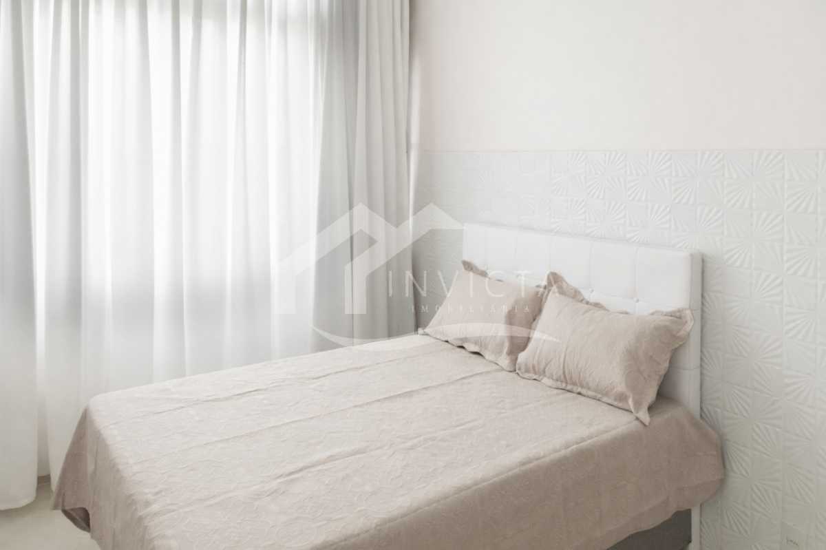 Conheça d5f44591-d1c5-45df-9c04-19db16 do imóvel - Apartamento 3 quartos à venda Copacabana, Rio de Janeiro - R$ 1.300.000 - FCAP31188 - 27 d5f44591-d1c5-45df-9c04-19db16 - 27
