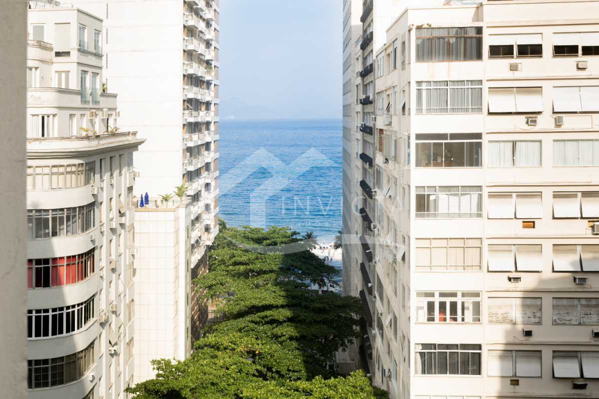 Conheça 7bfe2b27-2e71-4390-938e-793ed2 do imóvel - Apartamento 3 quartos à venda Copacabana, Rio de Janeiro - R$ 1.300.000 - FCAP31188 - 1 7bfe2b27-2e71-4390-938e-793ed2 - 1