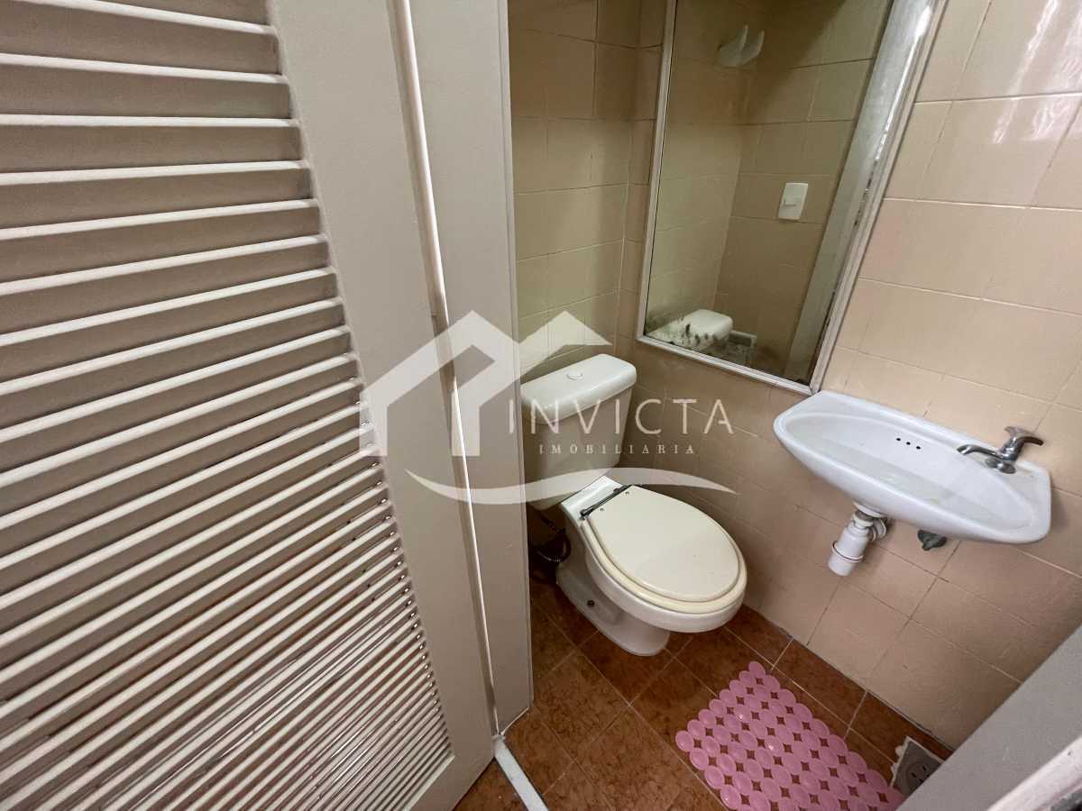 4516_G1708701742 - 21