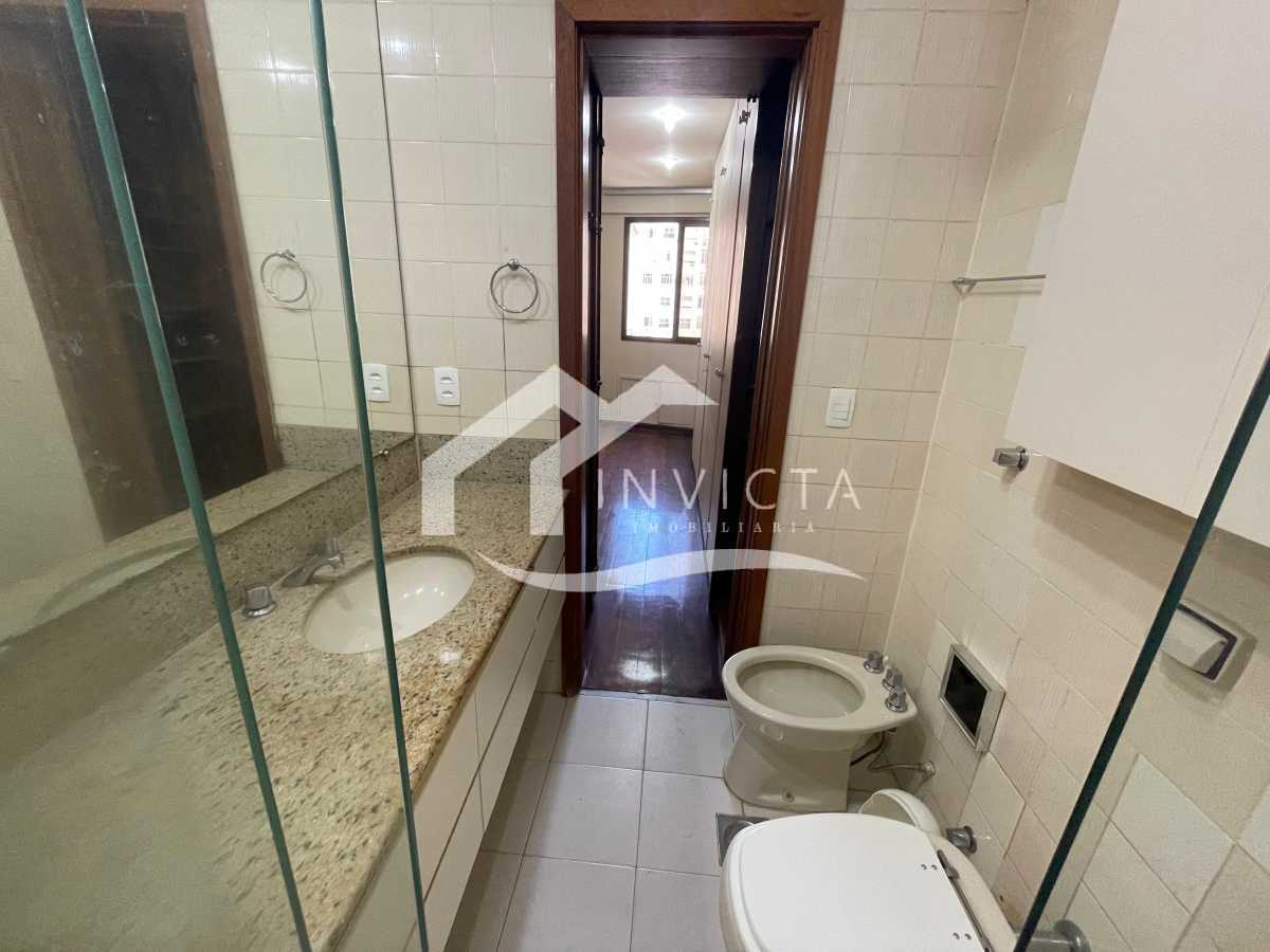 4516_G1708701794 - 26