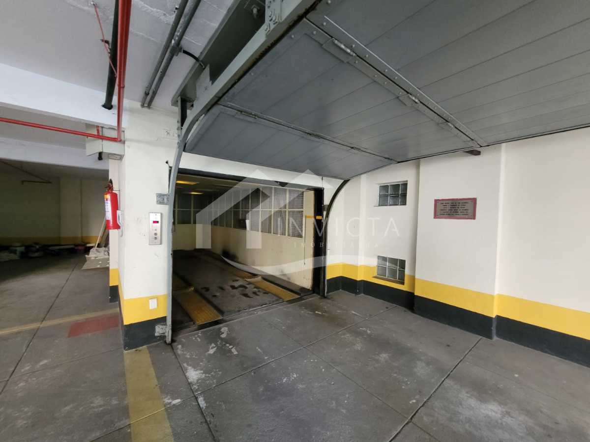 WhatsApp Image 2024-03-18 at 6 - 29